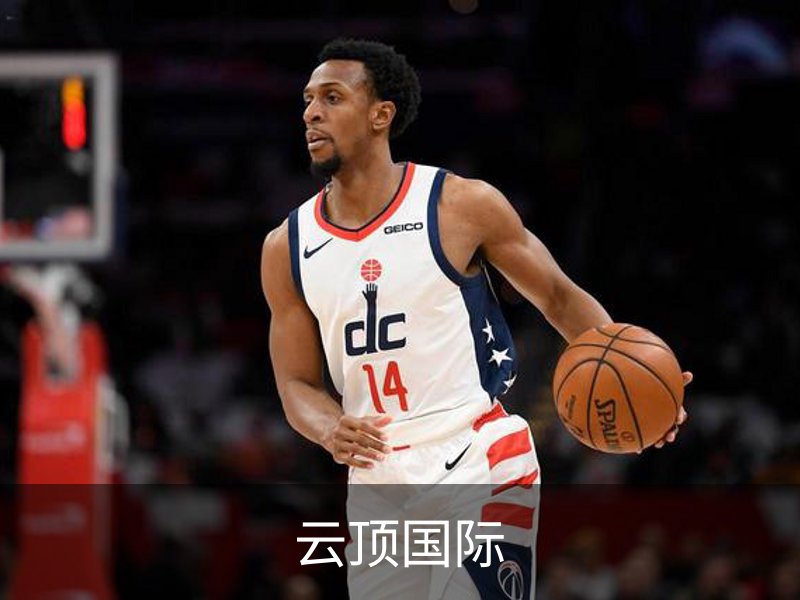 云顶国际介绍